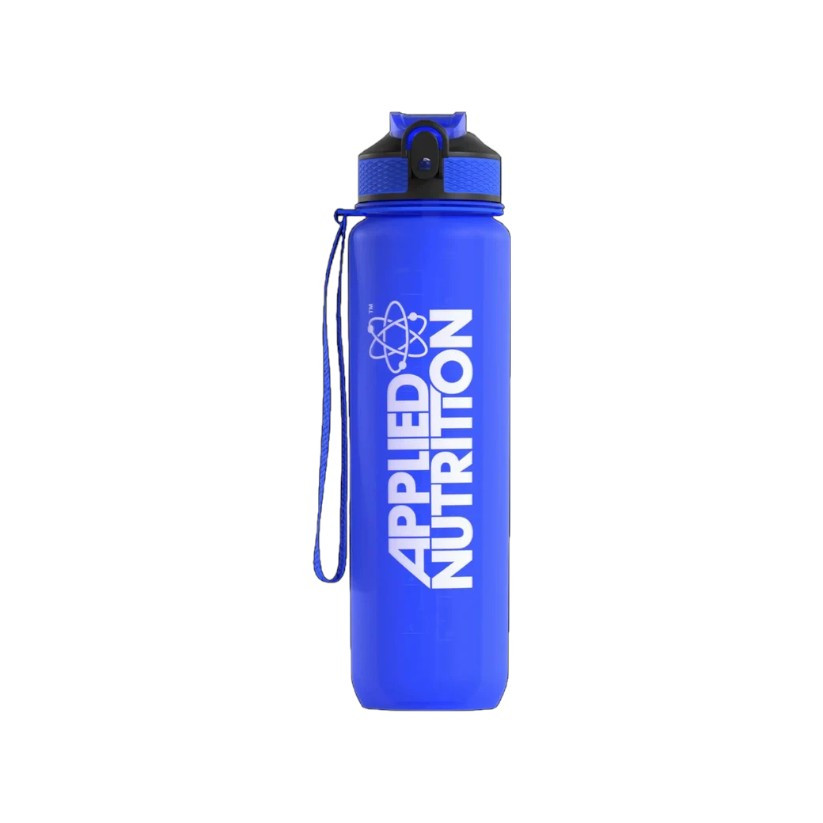 Gym Water Bottles