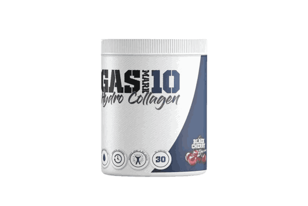 Whey Protein Isolate