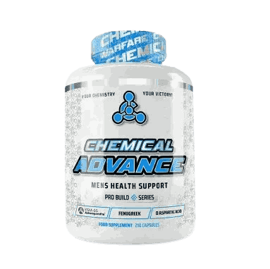 Over 40 Testosterone Support