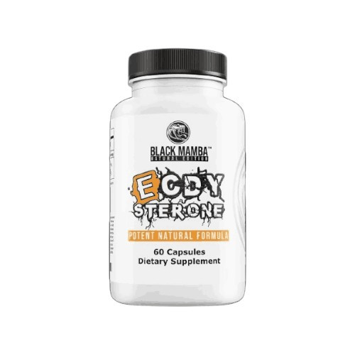 Sexual Health Supplements