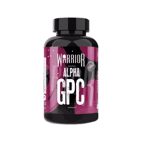 Nootropic Supplements