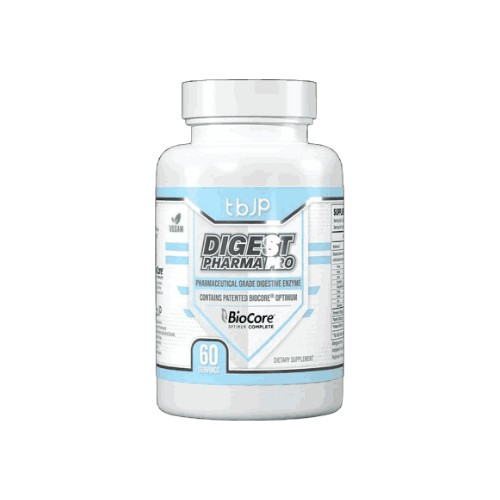 Probiotic Supplements