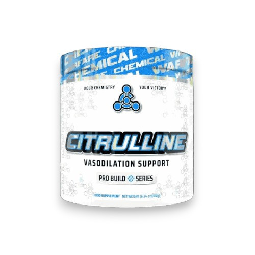 Nitric Oxide Boosters